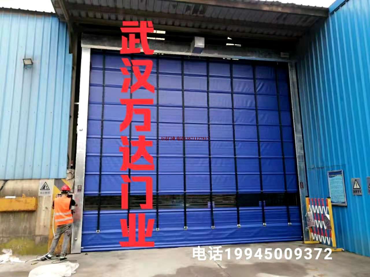 乐东锅炉清洗自来水管道清洗管道清洗